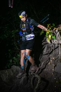 BIB: 
                            <button type="button" onclick="openModal(13606700)" class="btn btn-primary btn-sm float-right btn-popup" data-toggle="modal" data-target=".modal-high-quality">
                        <i class="fas fa-shopping-cart"></i> Add to Cart
                    </button>
                                            <button type="button" onclick="isThisMe(13606700, true)" class="btn btn-success btn-sm float-right btn-popup btn-isme hidden" data-toggle="tooltip" data-placement="bottom" title="นี่คือรูปของคุณใช่ไหม คลิกที่นี่เพื่อเอาเข้าอัลบั้ม">
                        <i class="fas fa-plus"></i> Add to album
                    </button>
                    <button type="button" onclick="isThisMe(13606700, false)" class="btn btn-warning btn-sm float-right btn-popup btn-isnotme hidden">
                        <i class="fas fa-ban"></i> Remove from album
                    </button>